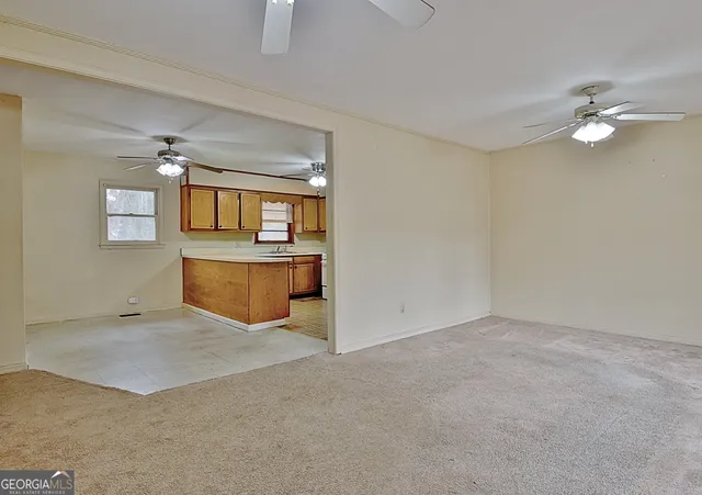 $254,900 | 75 Camellia Drive, Newnan, GA 30263