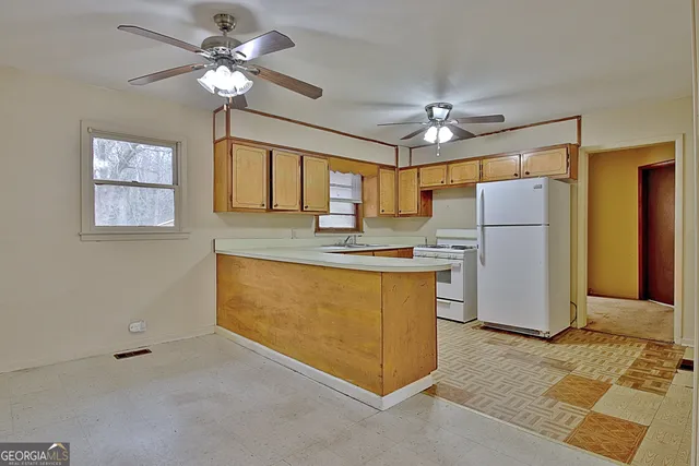 $254,900 | 75 Camellia Drive, Newnan, GA 30263