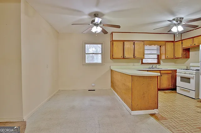 $254,900 | 75 Camellia Drive, Newnan, GA 30263