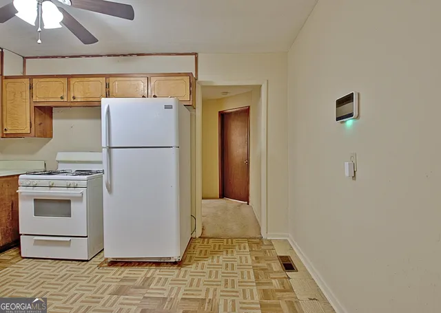 $254,900 | 75 Camellia Drive, Newnan, GA 30263