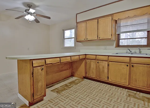 $254,900 | 75 Camellia Drive, Newnan, GA 30263