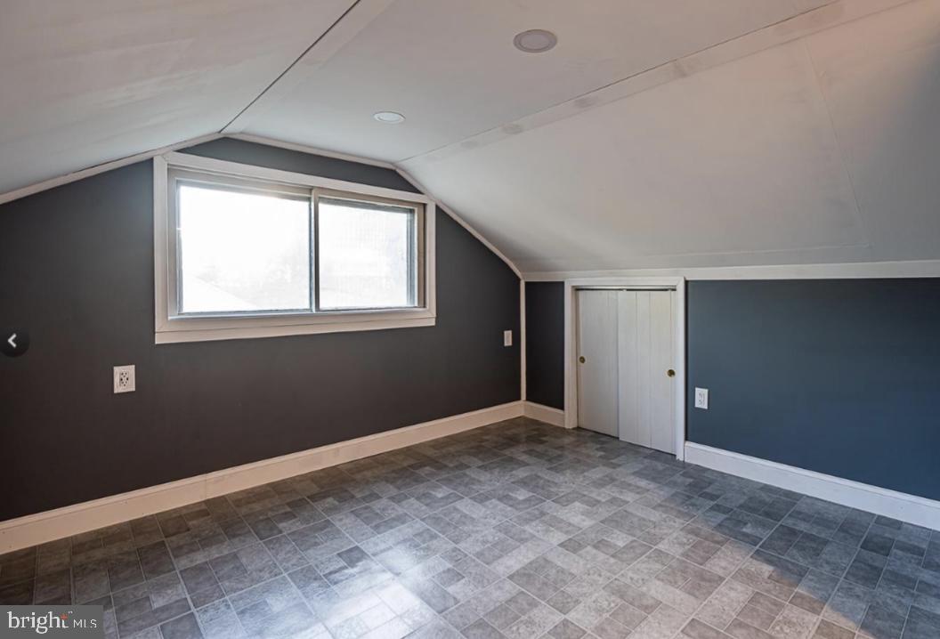 2035 Bergey Road Hatfield, PA 19440 - Photo 21 of 27 Bedroom 3 ( before renovation)
2nd floor