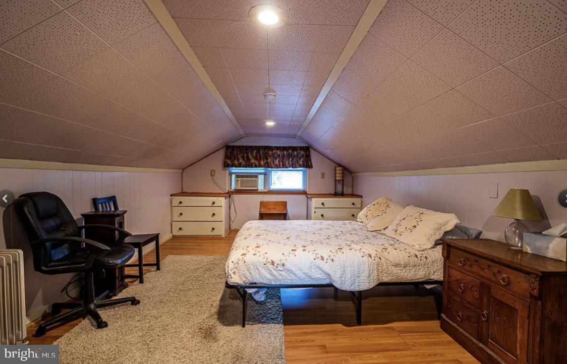 2035 Bergey Road Hatfield, PA 19440 - Photo 23 of 27 Bedroom 4 (before renovation)
2nd level