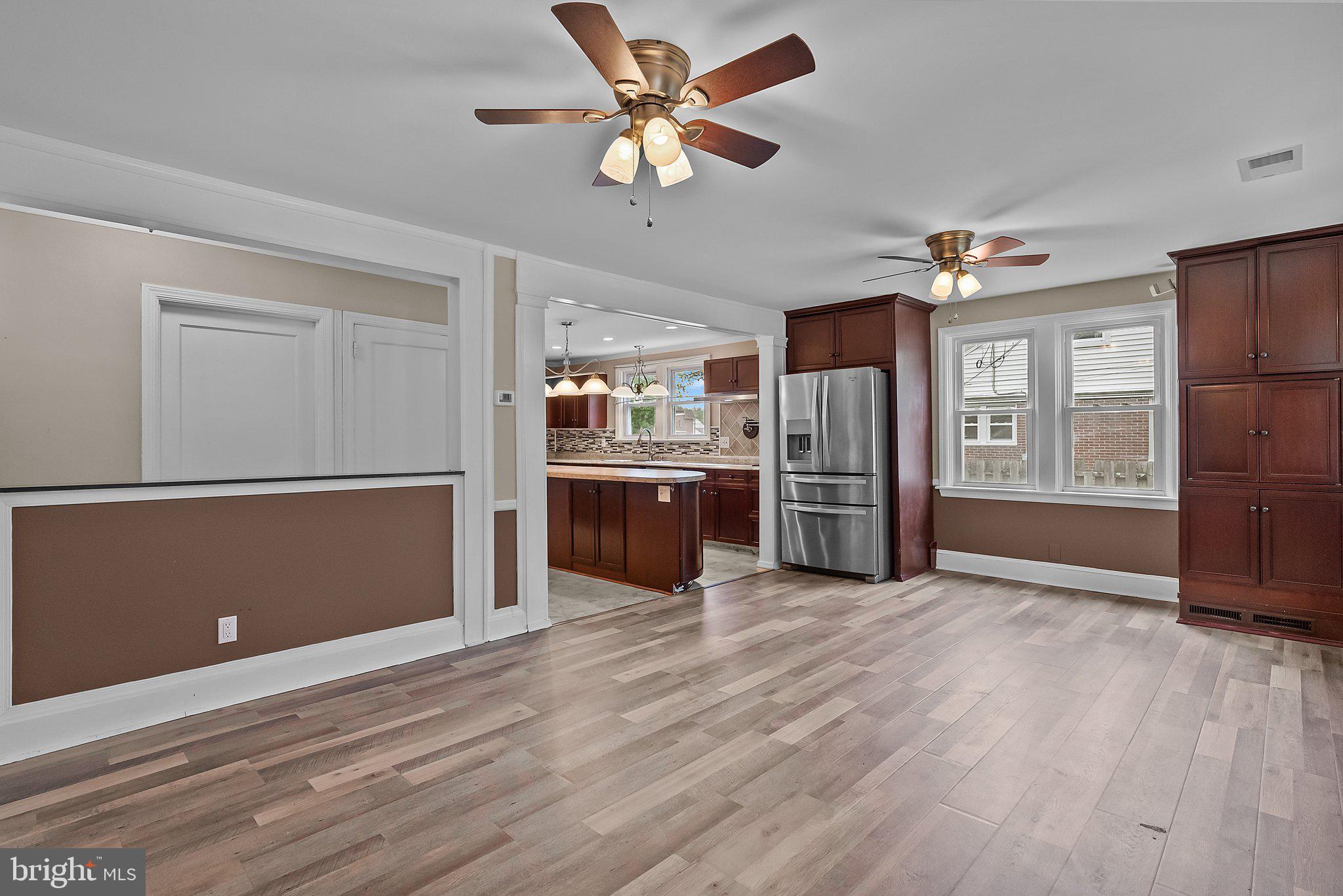 2035 Bergey Road Hatfield, PA 19440 - Photo 4 of 27 Gallery Image 4
