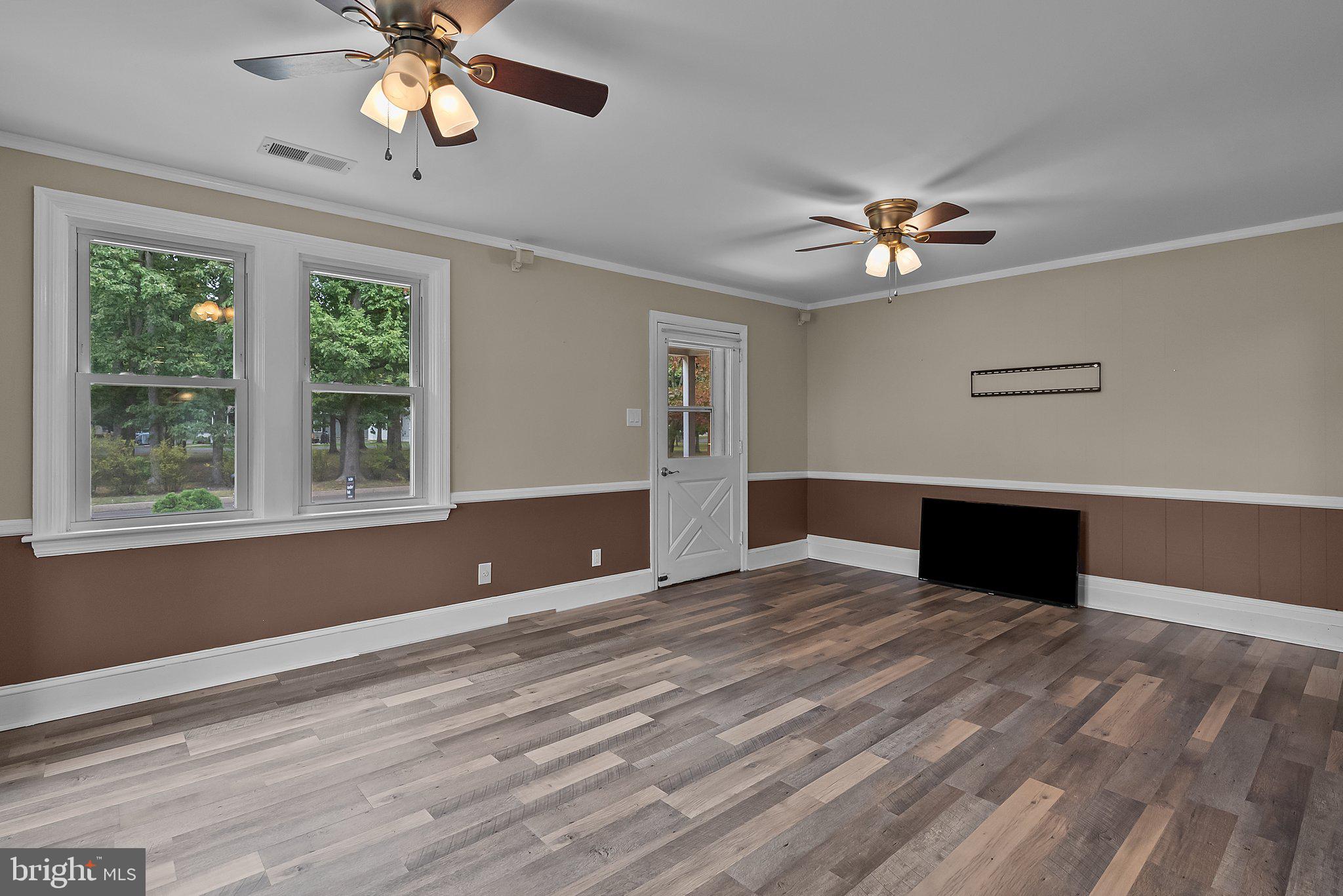 2035 Bergey Road Hatfield, PA 19440 - Photo 5 of 27 Gallery Image 5