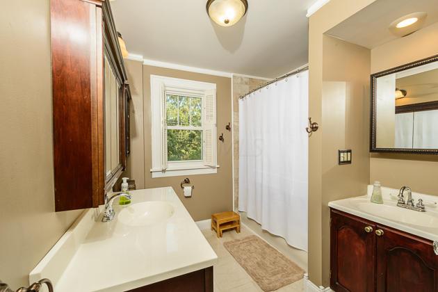 238 Winthrop Road Columbus, OH 43214 - Photo 15 of 20 Gallery Image 15