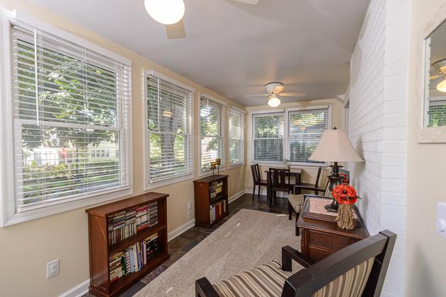 238 Winthrop Road Columbus, OH 43214 - Photo 4 of 20 Gallery Image 4