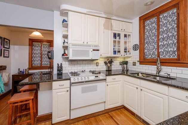 238 Winthrop Road Columbus, OH 43214 - Photo 7 of 20 Gallery Image 7