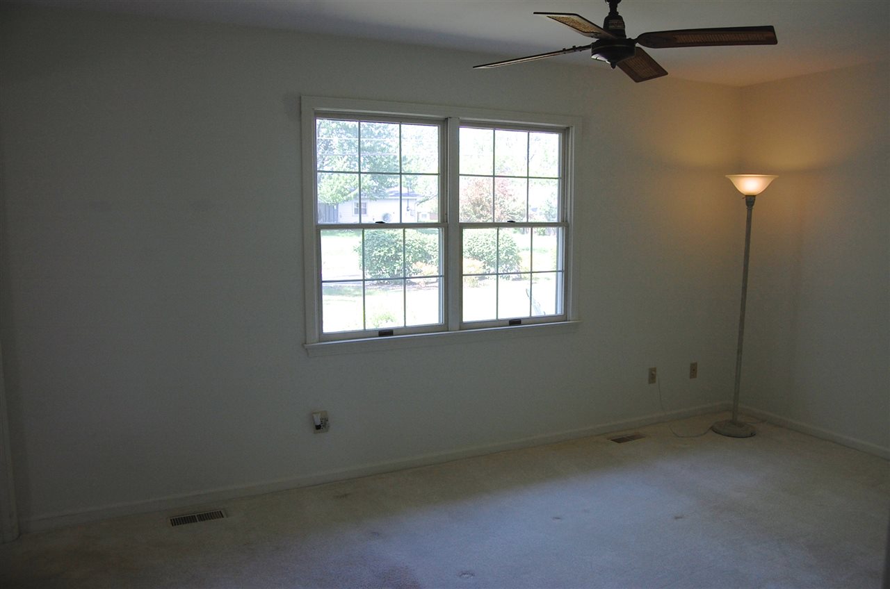 2005 St Joe Center Road Fort Wayne, IN 46825 - Photo 14 of 35