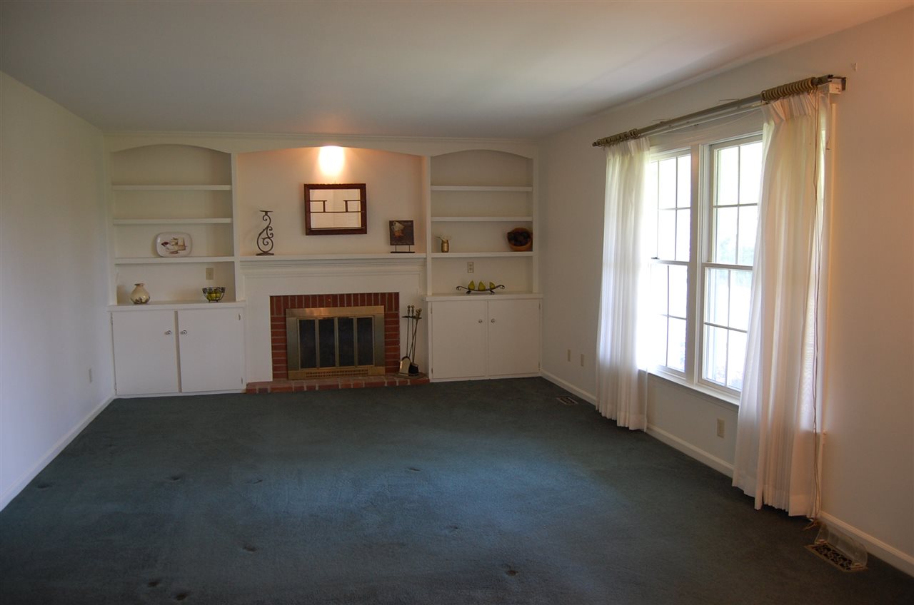 2005 St Joe Center Road Fort Wayne, IN 46825 - Photo 3 of 35