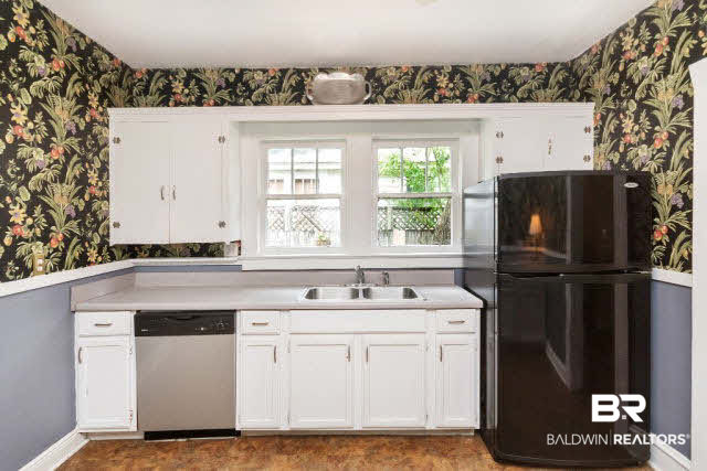 164 Mohawk Street Mobile, AL 36606 - Photo 24 of 24