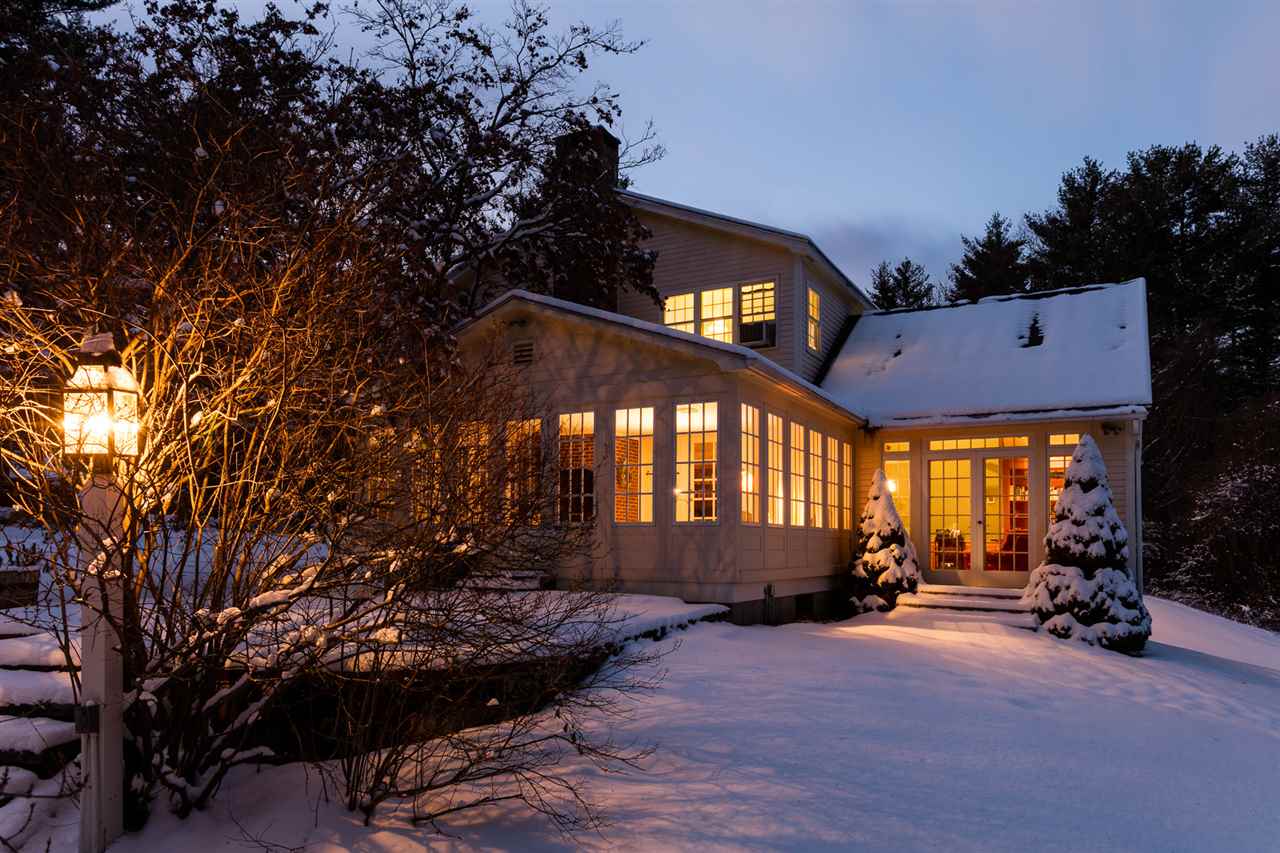474 Crowell Road Hopkinton, NH 03229 - Photo 1 of 27 Gallery Image 1