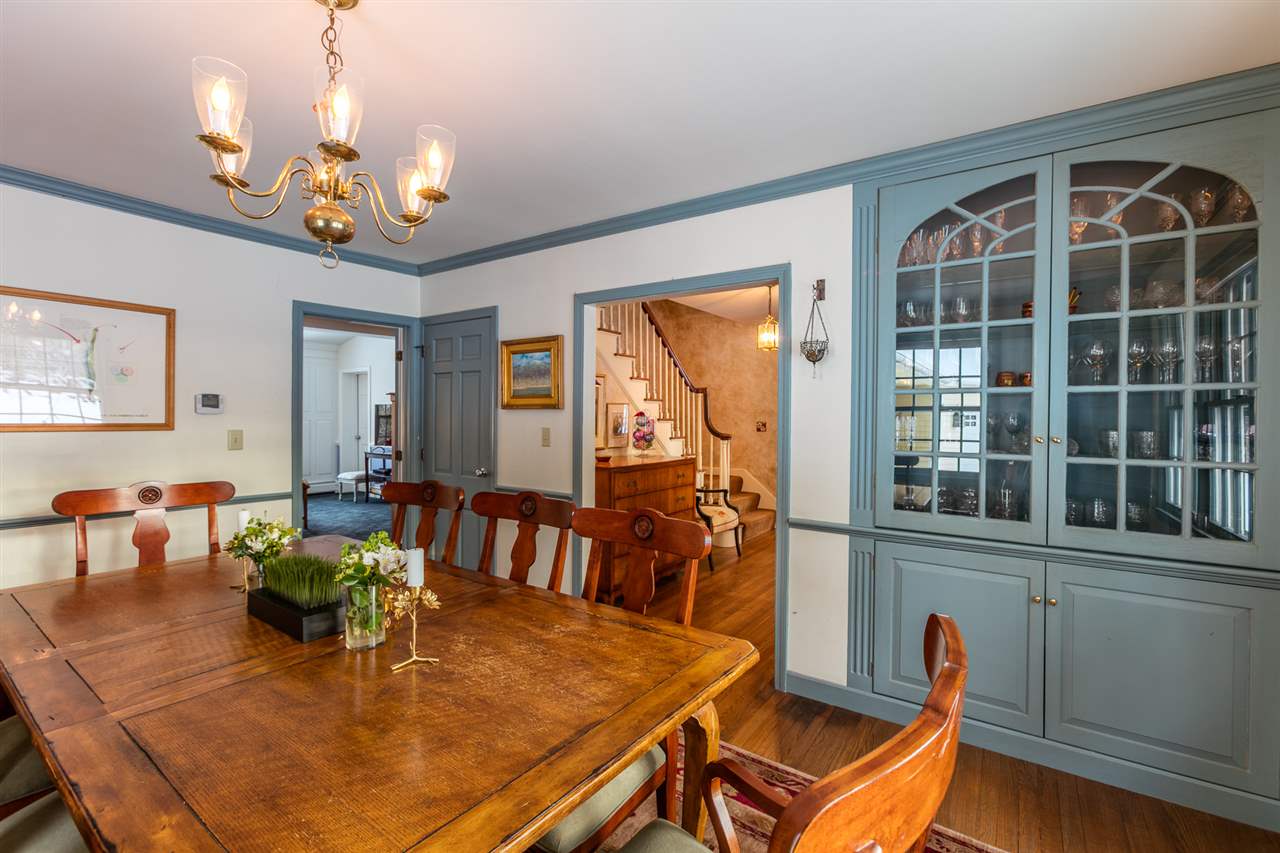 474 Crowell Road Hopkinton, NH 03229 - Photo 11 of 27 Gallery Image 11