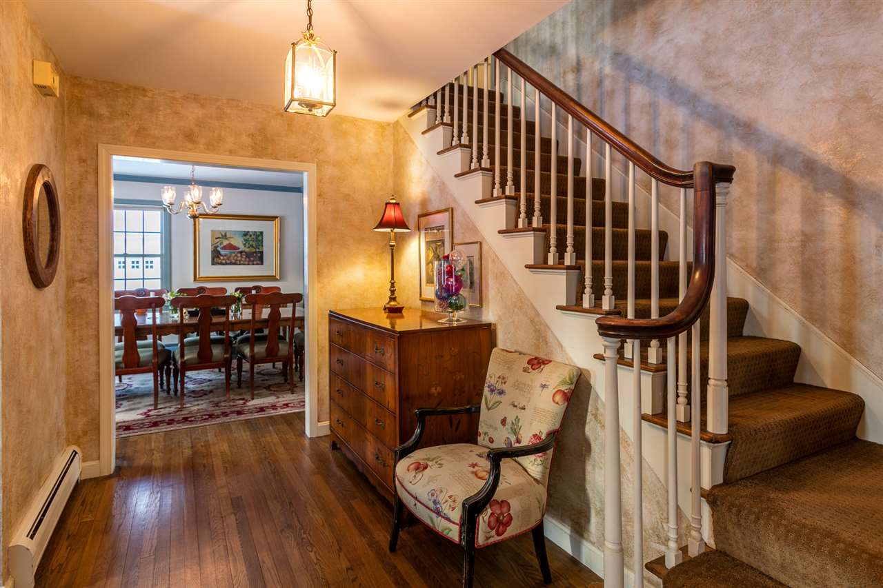 474 Crowell Road Hopkinton, NH 03229 - Photo 13 of 27 Gallery Image 13