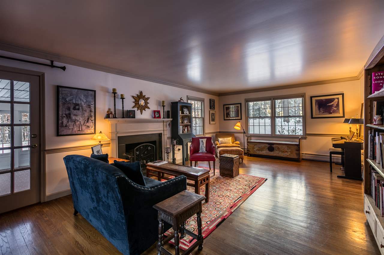 474 Crowell Road Hopkinton, NH 03229 - Photo 15 of 27 Gallery Image 15