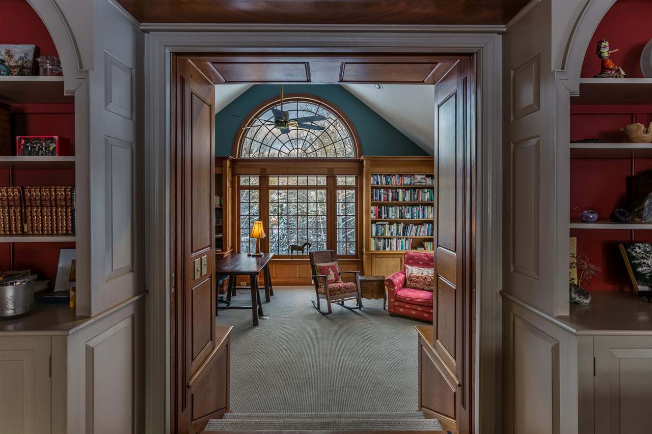 474 Crowell Road Hopkinton, NH 03229 - Photo 16 of 27 Gallery Image 16