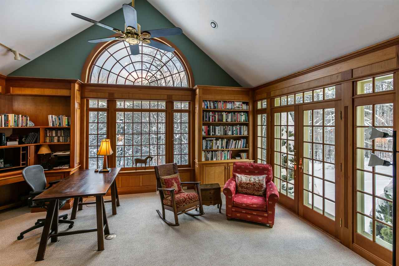 474 Crowell Road Hopkinton, NH 03229 - Photo 17 of 27 Gallery Image 17