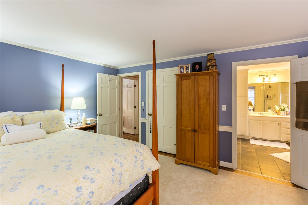 474 Crowell Road Hopkinton, NH 03229 - Photo 18 of 27 Gallery Image 18
