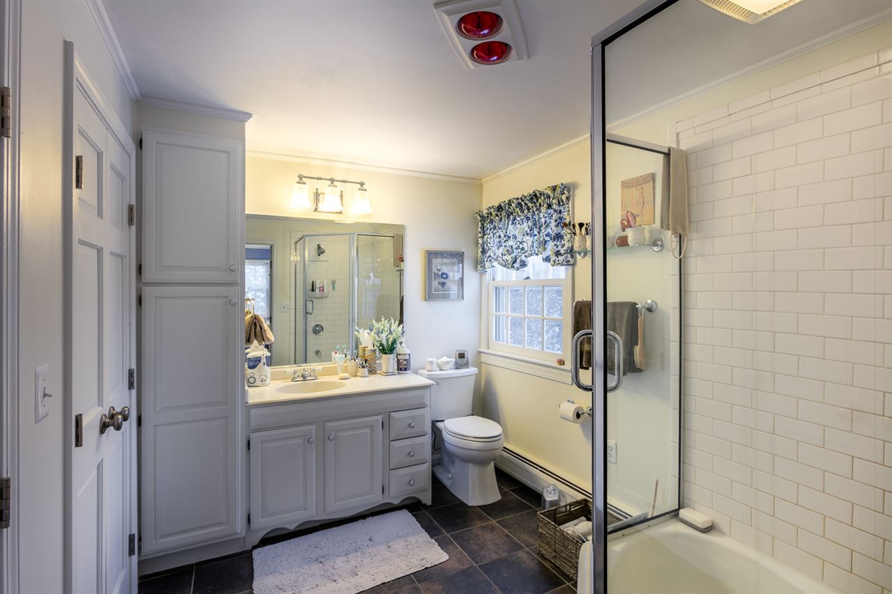 474 Crowell Road Hopkinton, NH 03229 - Photo 20 of 27 Gallery Image 20