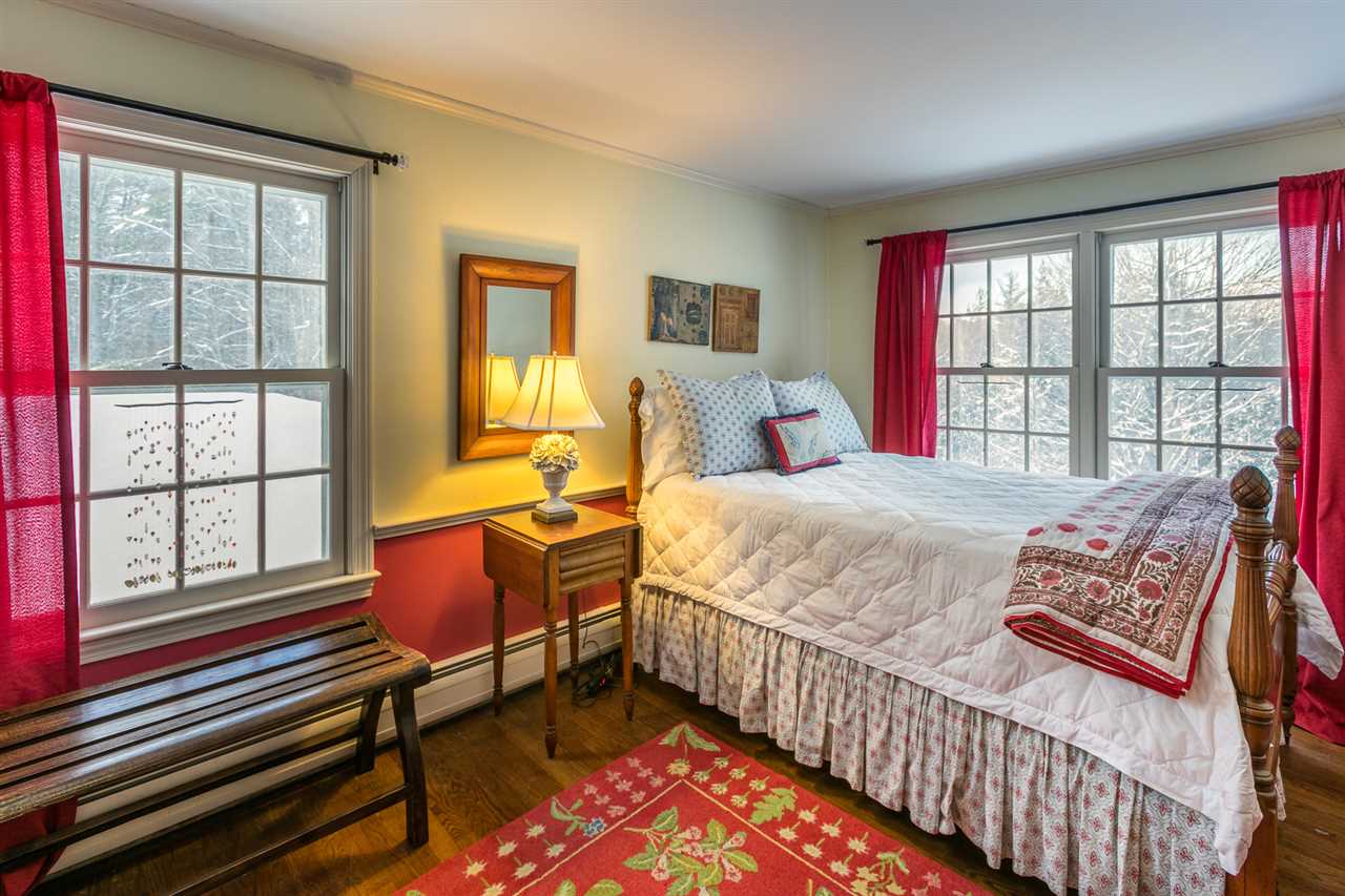 474 Crowell Road Hopkinton, NH 03229 - Photo 21 of 27 Gallery Image 21