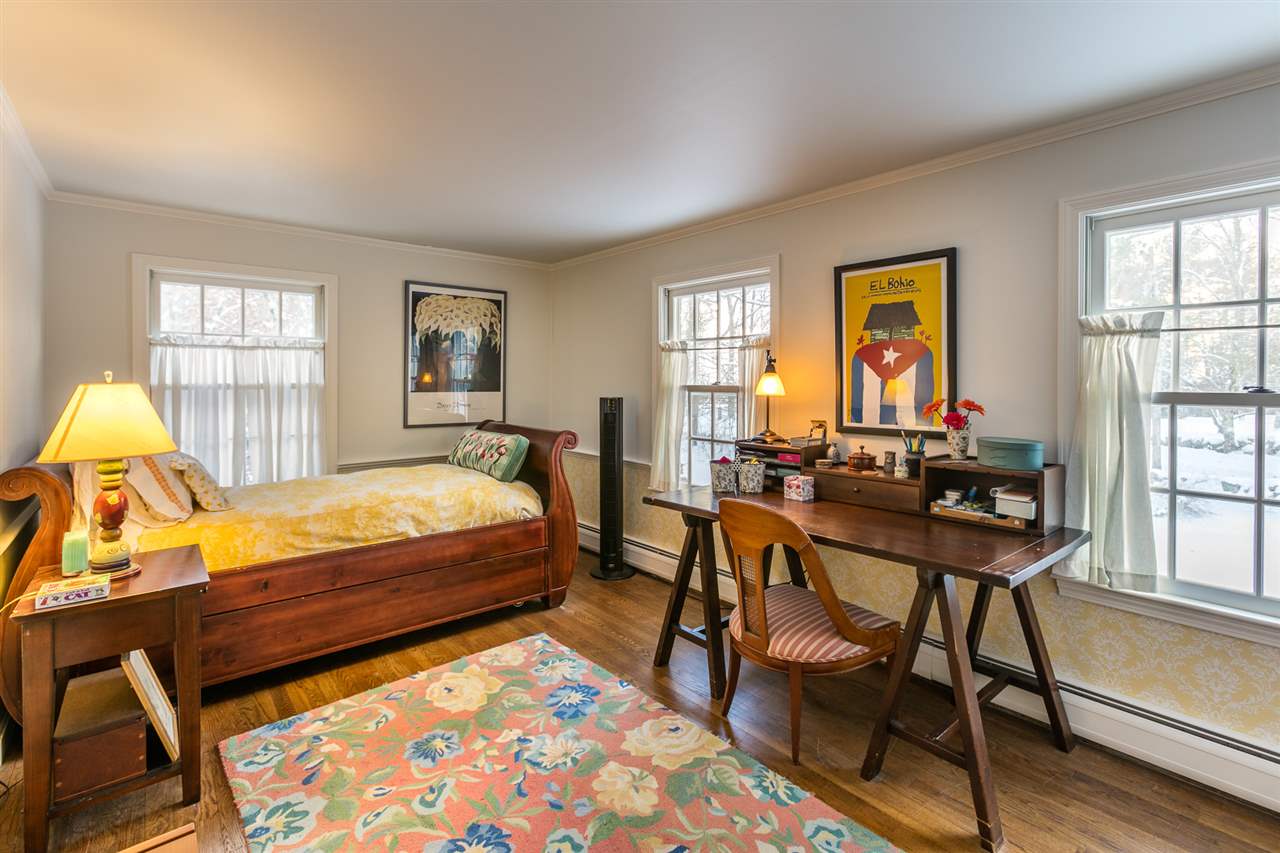 474 Crowell Road Hopkinton, NH 03229 - Photo 22 of 27 Gallery Image 22