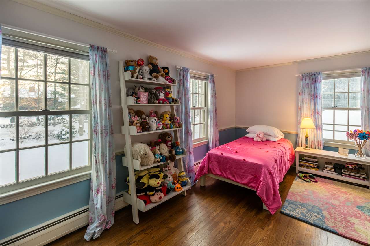 474 Crowell Road Hopkinton, NH 03229 - Photo 23 of 27 Gallery Image 23