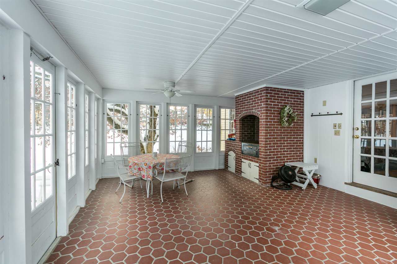 474 Crowell Road Hopkinton, NH 03229 - Photo 24 of 27 Gallery Image 24