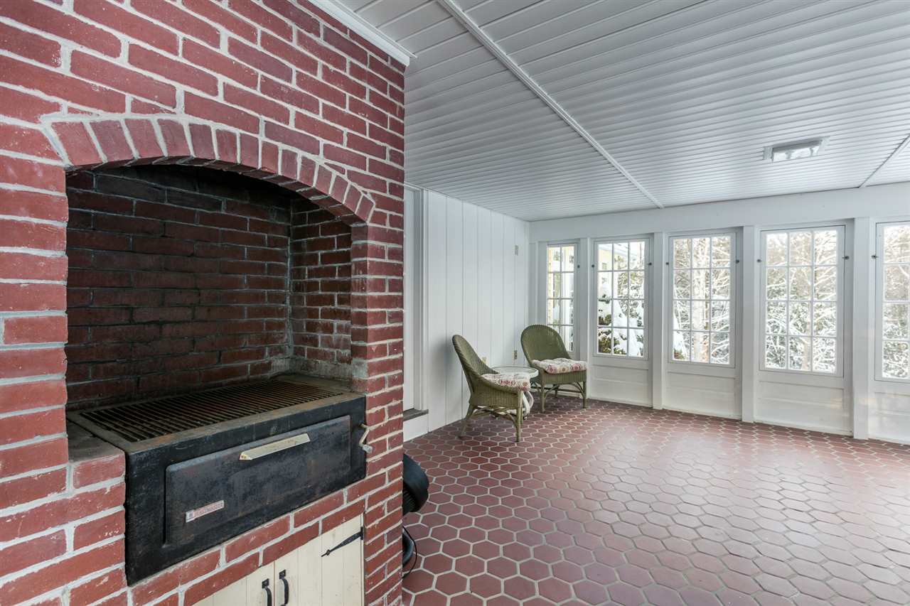 474 Crowell Road Hopkinton, NH 03229 - Photo 25 of 27 Gallery Image 25