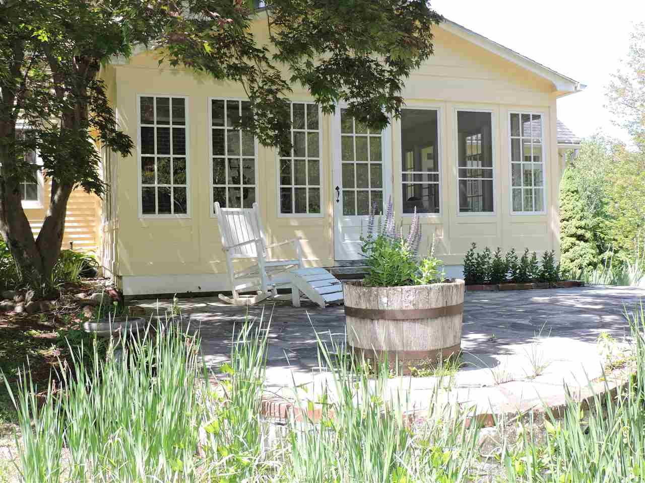 474 Crowell Road Hopkinton, NH 03229 - Photo 27 of 27 Gallery Image 27