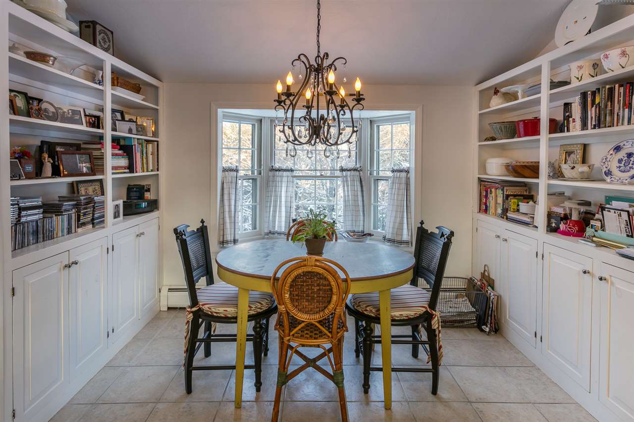 474 Crowell Road Hopkinton, NH 03229 - Photo 7 of 27 Gallery Image 7