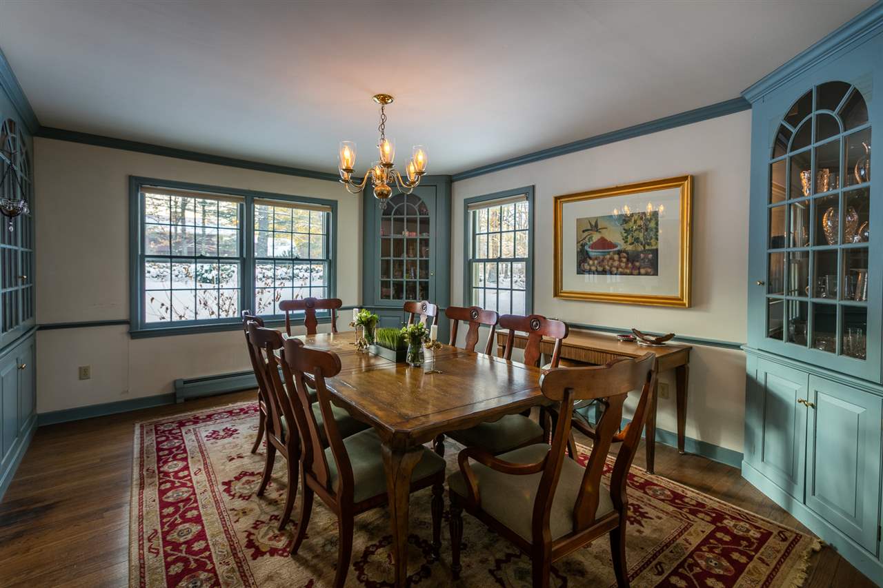 474 Crowell Road Hopkinton, NH 03229 - Photo 10 of 27 Gallery Image 10