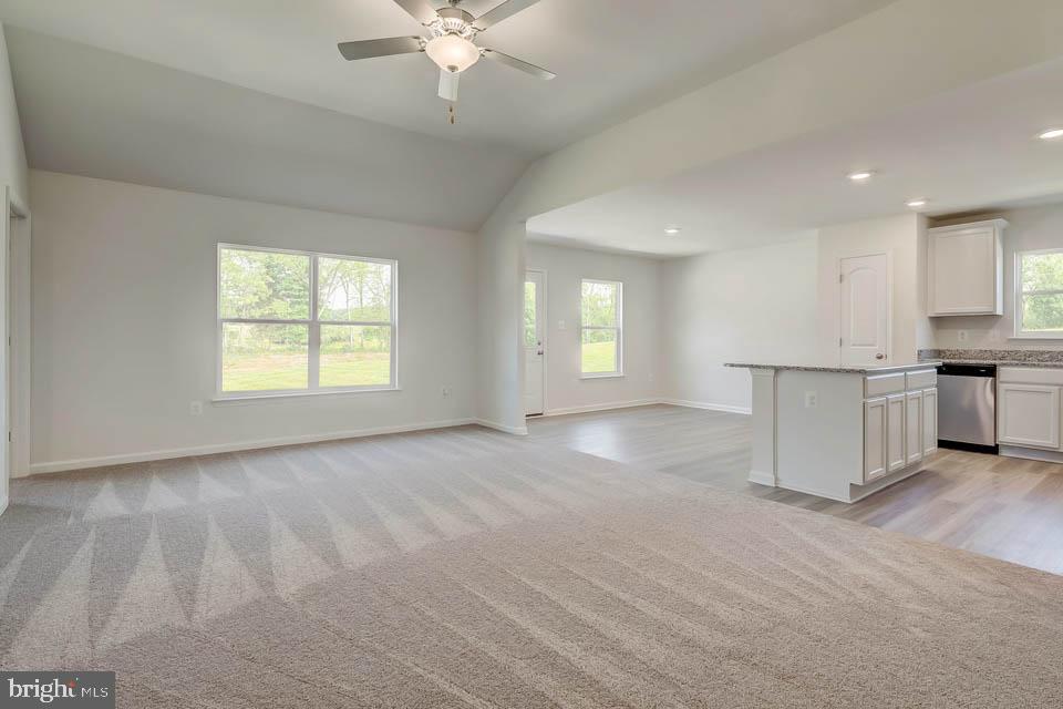 70 Ledger Drive Hanover, PA 17331 - Photo 3 of 18