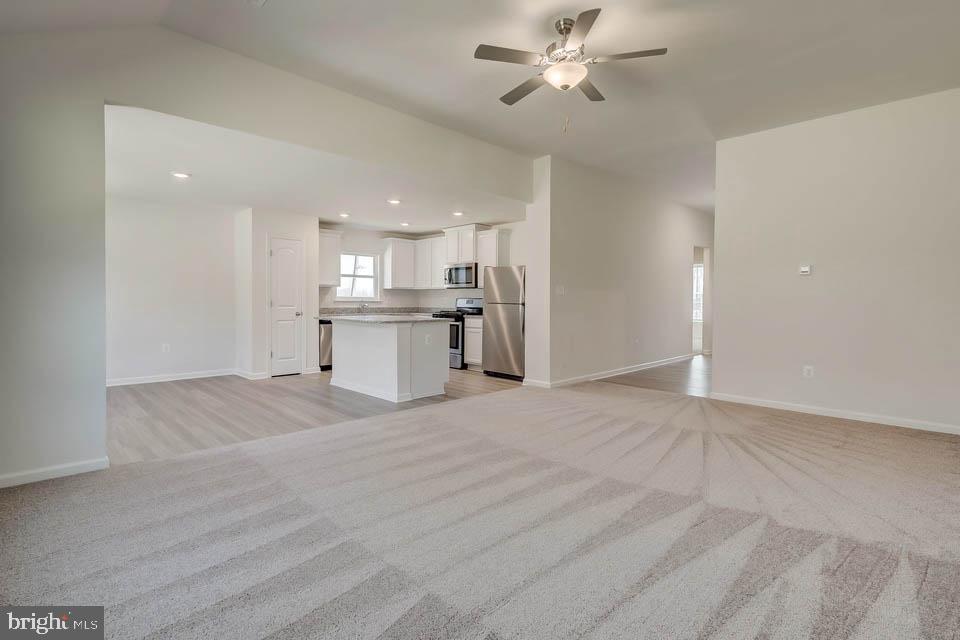 70 Ledger Drive Hanover, PA 17331 - Photo 4 of 18