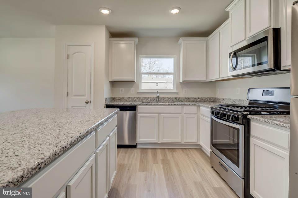 70 Ledger Drive Hanover, PA 17331 - Photo 6 of 18