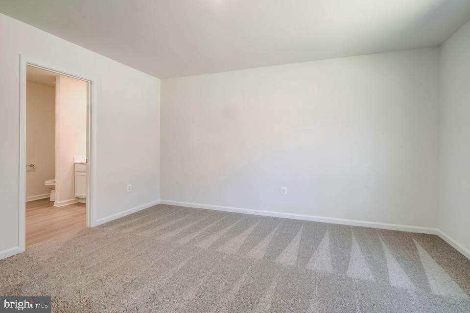 70 Ledger Drive Hanover, PA 17331 - Photo 7 of 18