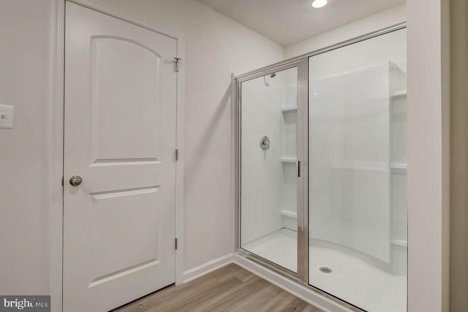 70 Ledger Drive Hanover, PA 17331 - Photo 9 of 18