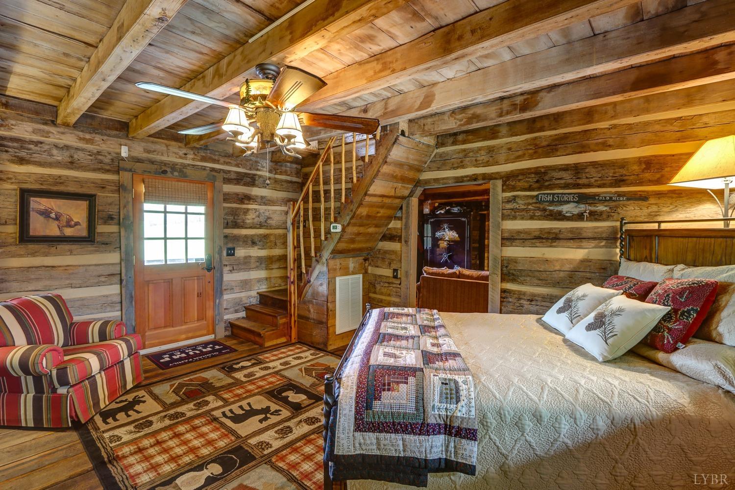1736 Wares Gap Road Monroe, VA 24574 - Photo 36 of 98 Gallery Image 36