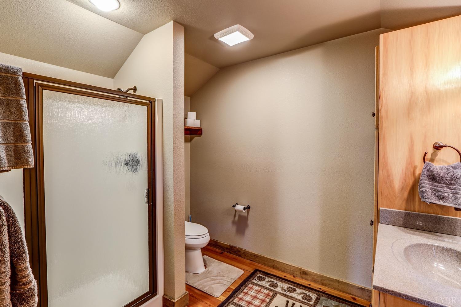 1736 Wares Gap Road Monroe, VA 24574 - Photo 41 of 98 Gallery Image 41
