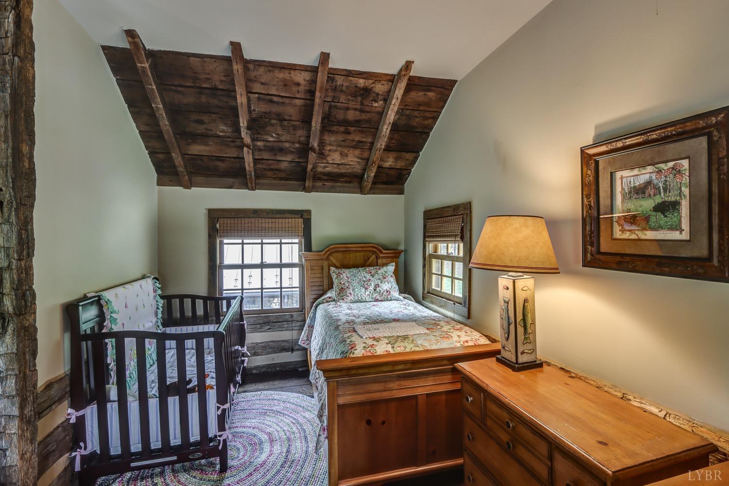 1736 Wares Gap Road Monroe, VA 24574 - Photo 45 of 98 Gallery Image 45