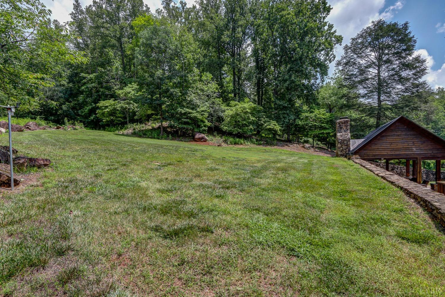 1736 Wares Gap Road Monroe, VA 24574 - Photo 56 of 98 Gallery Image 56