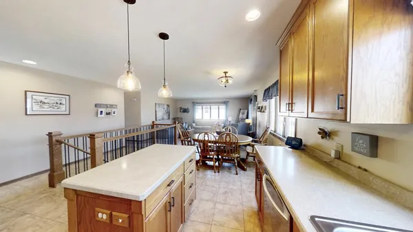$334,787 | 203 3rd Street Southwest, Medford, MN 55049