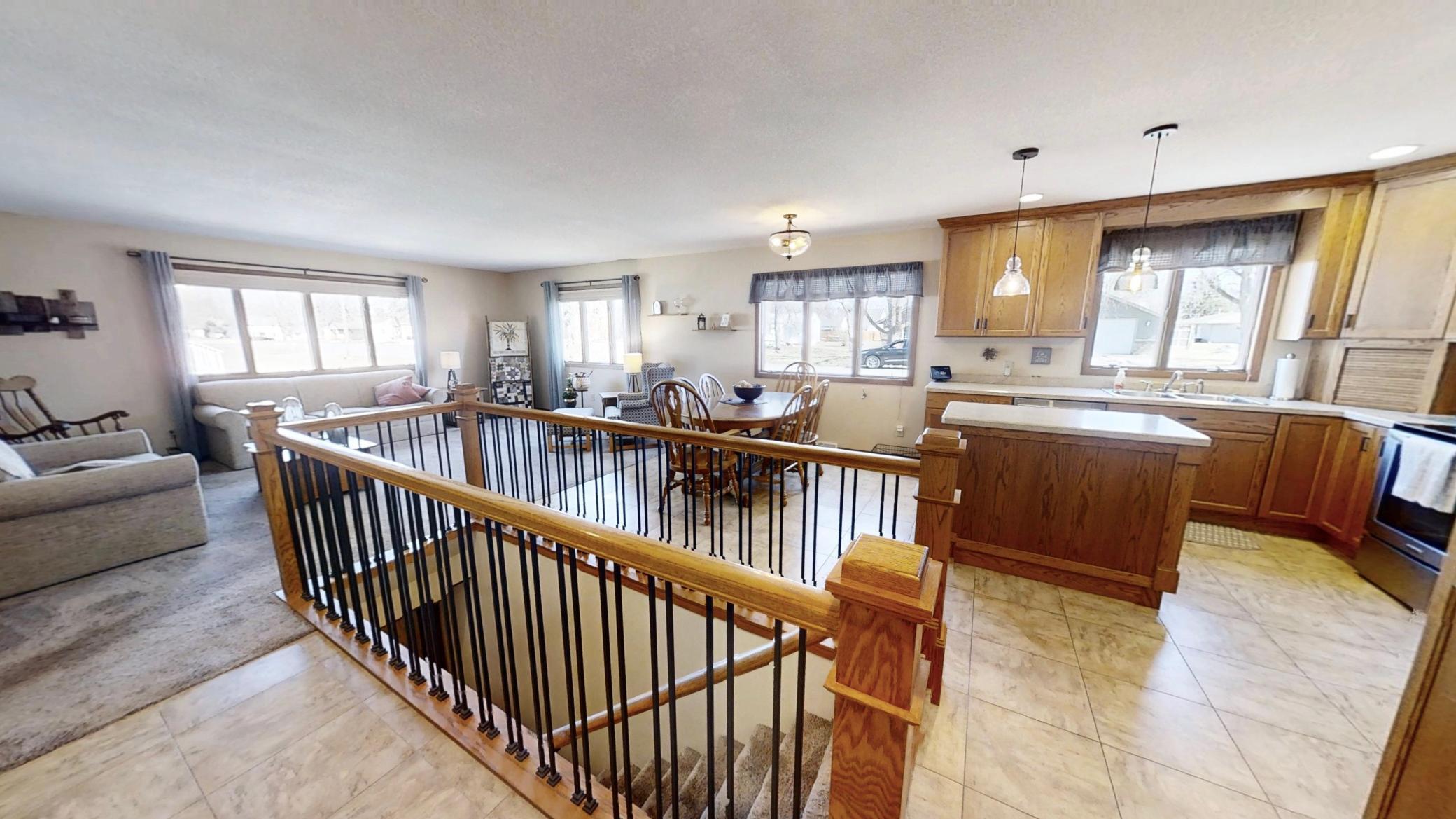 203 3rd Street Southwest Medford, MN 55049 - Photo 17 of 50