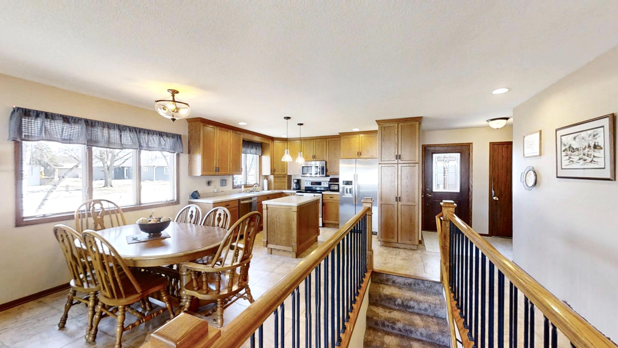 203 3rd Street Southwest Medford, MN 55049 - Photo 18 of 50