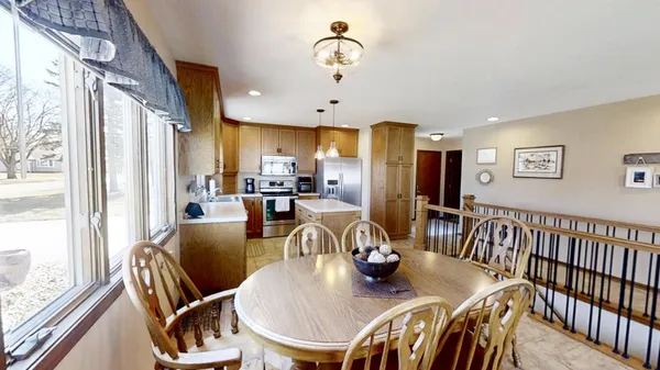 $334,787 | 203 3rd Street Southwest, Medford, MN 55049