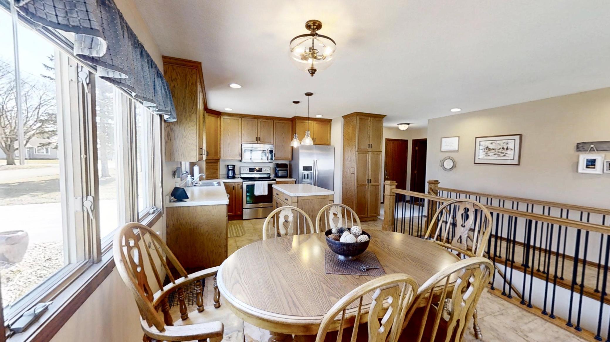 203 3rd Street Southwest Medford, MN 55049 - Photo 19 of 50