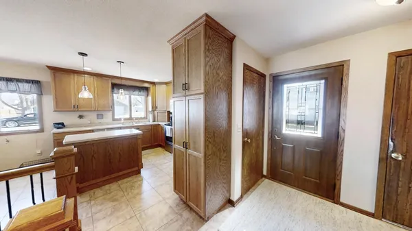 $334,787 | 203 3rd Street Southwest, Medford, MN 55049