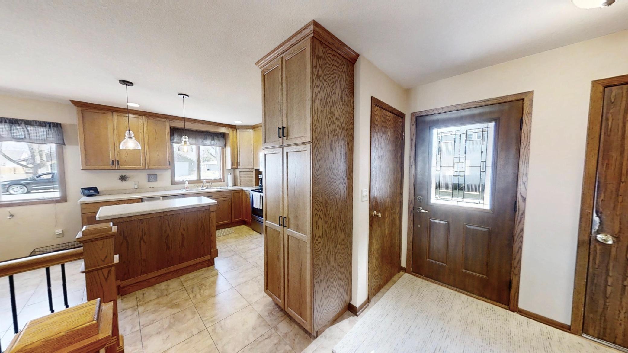 203 3rd Street Southwest Medford, MN 55049 - Photo 20 of 50