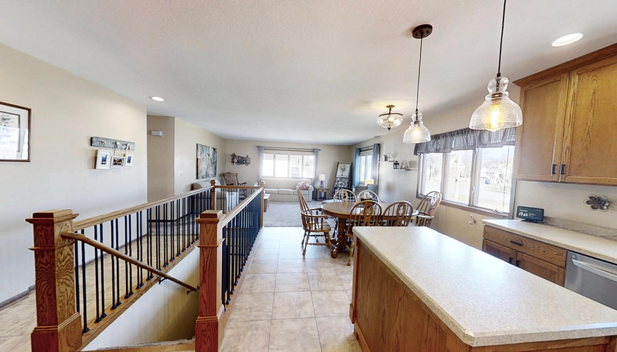 203 3rd Street Southwest Medford, MN 55049 - Photo 21 of 50