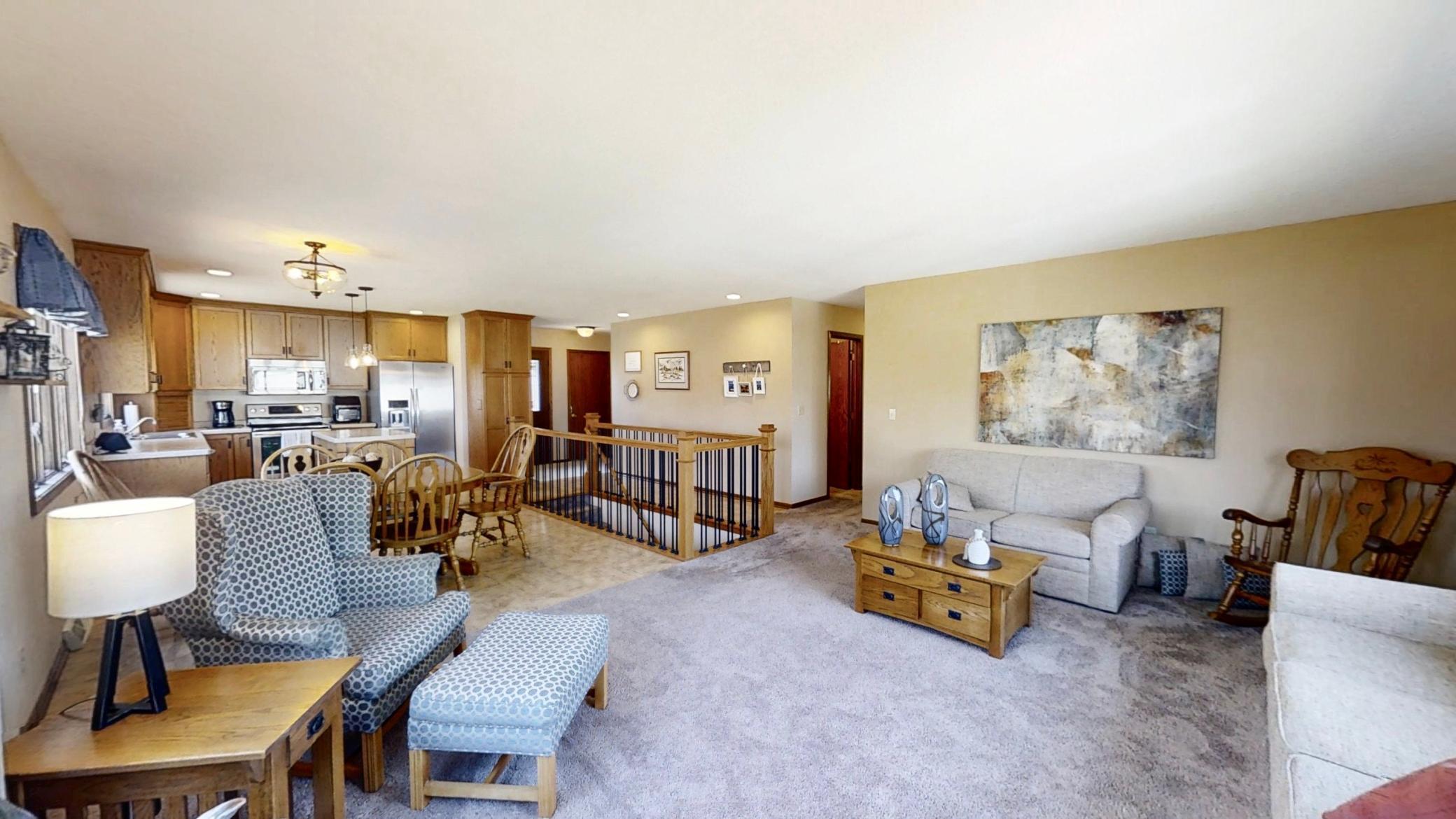 203 3rd Street Southwest Medford, MN 55049 - Photo 22 of 50