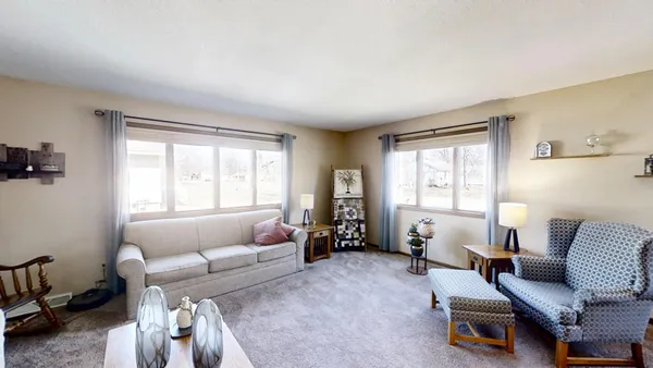 $334,787 | 203 3rd Street Southwest, Medford, MN 55049